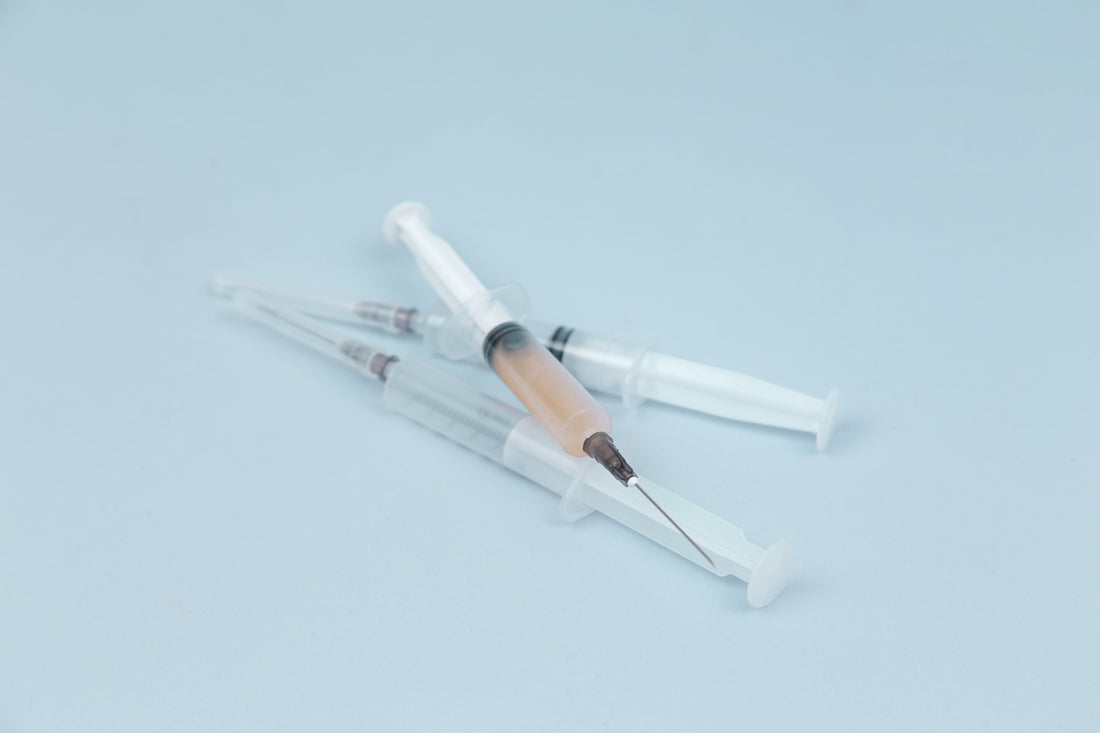 Botox or No-Tox? Botox Is Not What You Think