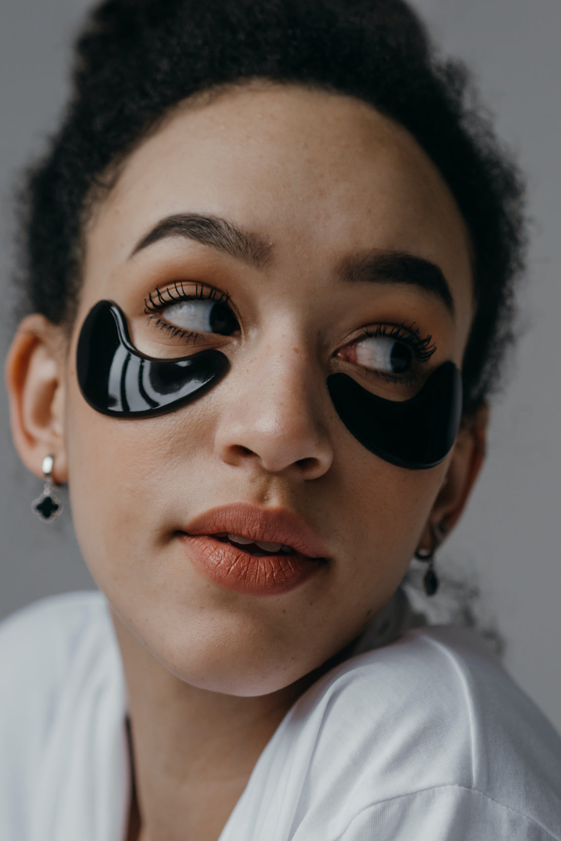 Four Factors that Can Make Your Skin Beautiful