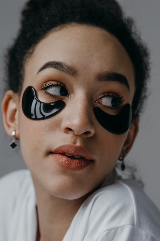 Four Factors that Can Make Your Skin Beautiful