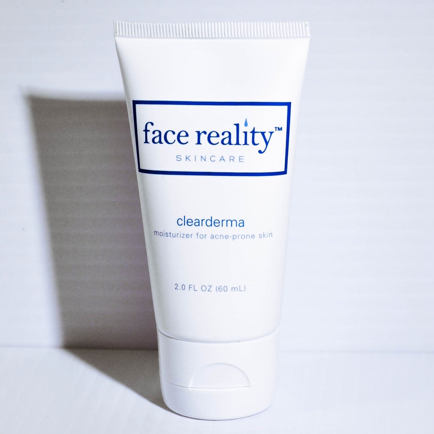 Clearderma Moisturizer