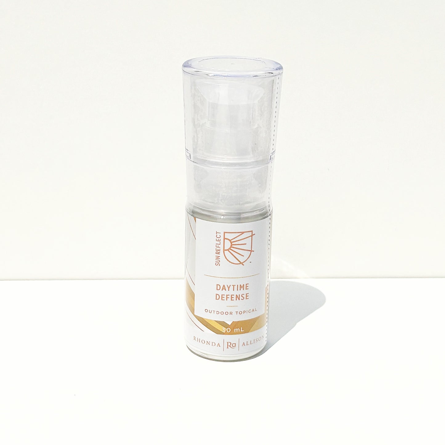 Daytime Defense 30 ml