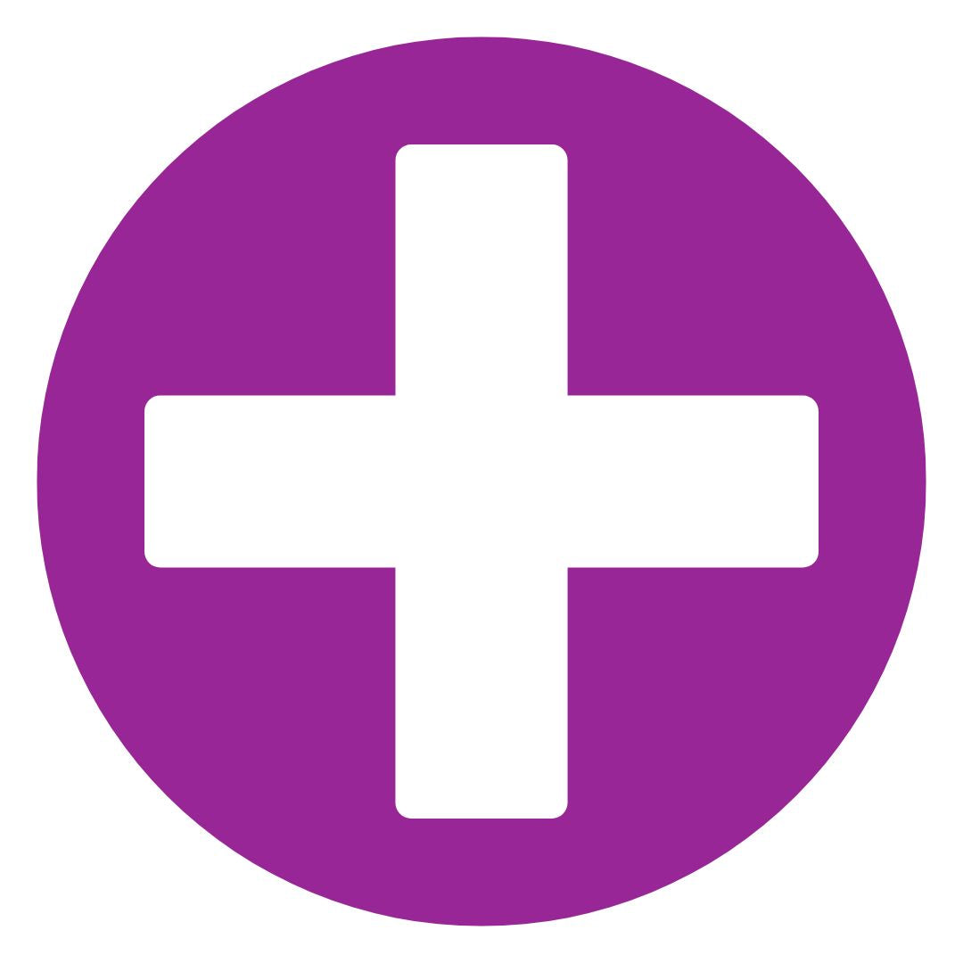 Rhonda Allison Hydration Add On