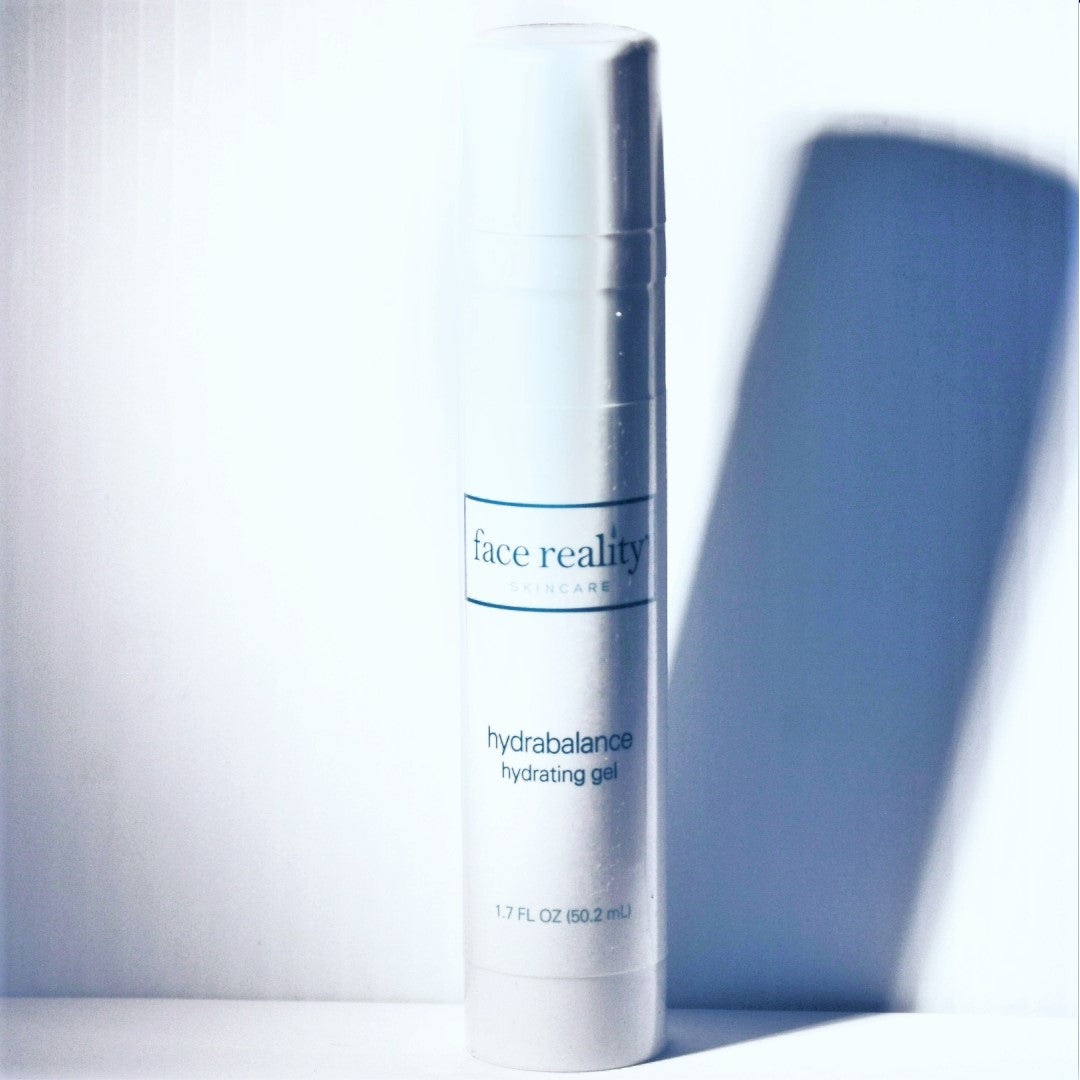 Hydrabalance 1.7 oz