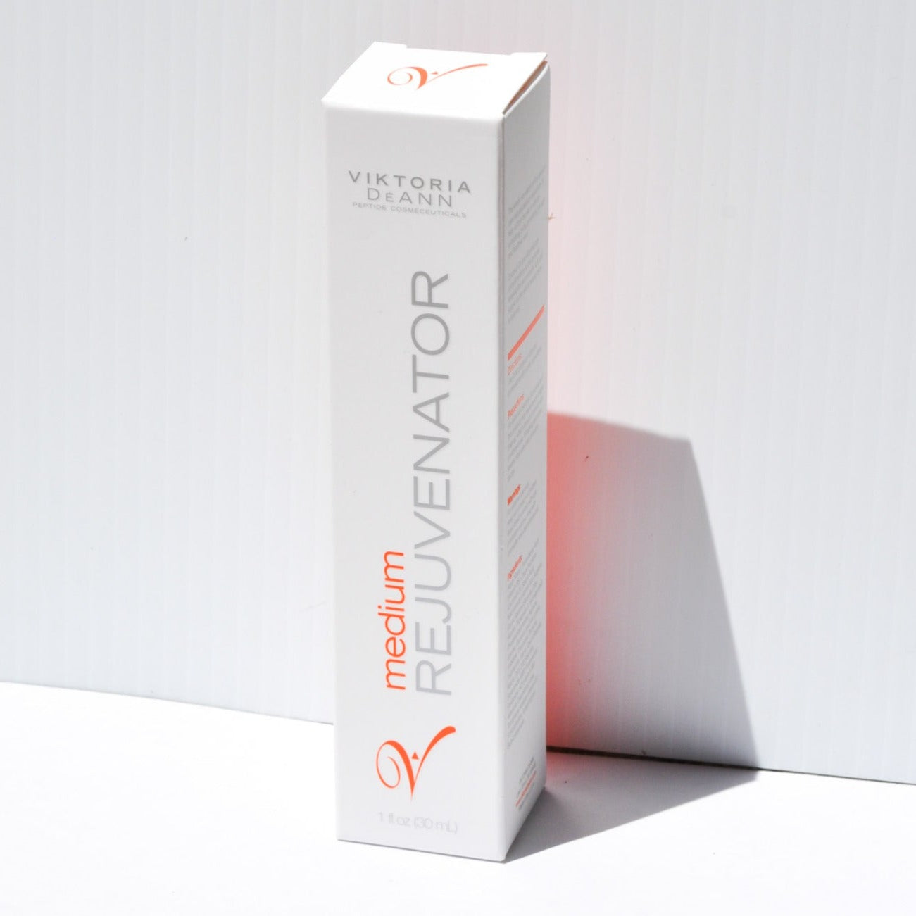 Medium Rejuvenator 30 mL