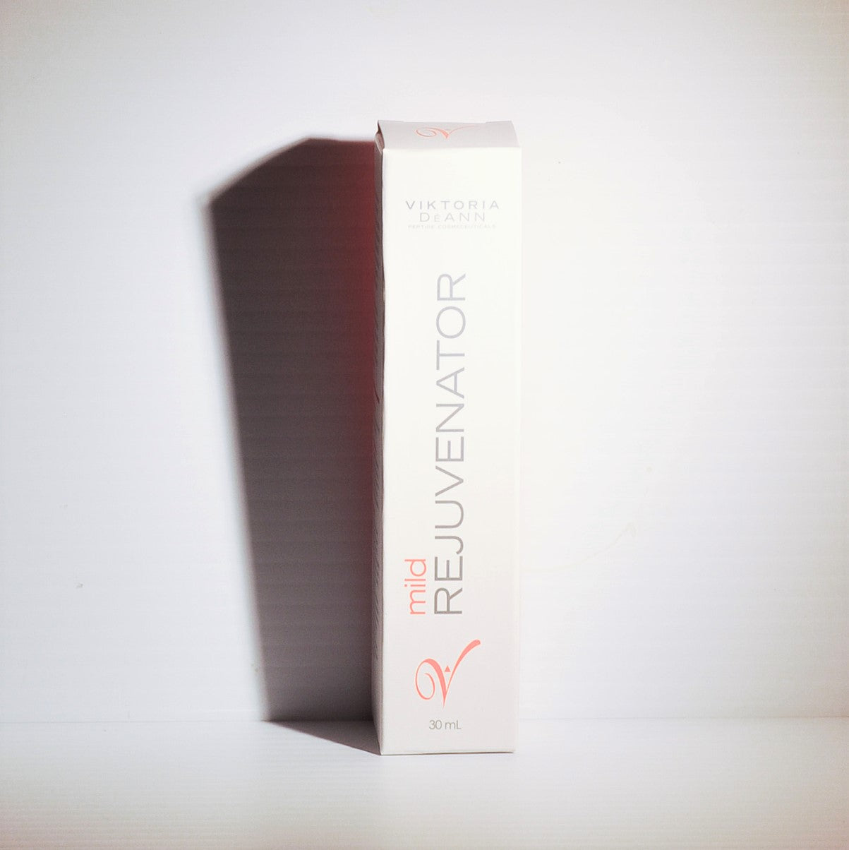 Mild Rejuvenator 30 mL