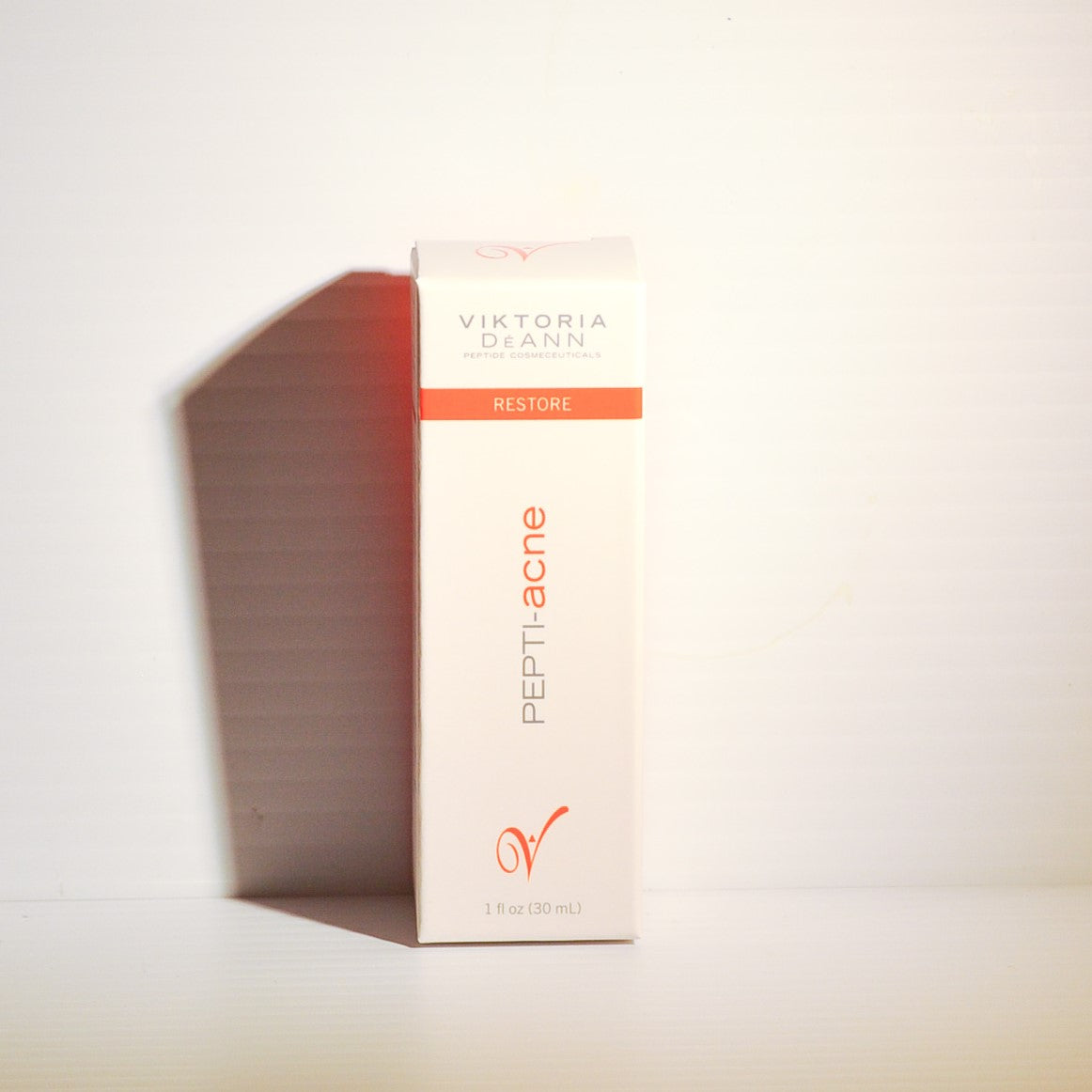 Pepti-Acne 1 oz