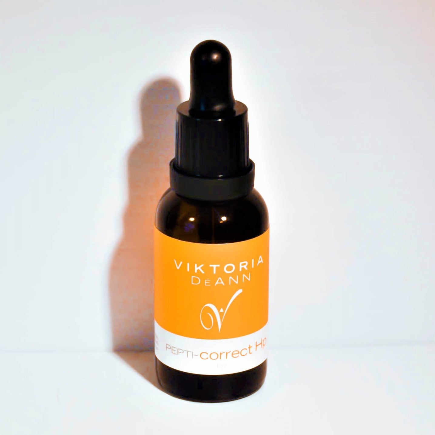 Pepti-Correct HP Serum 1 oz