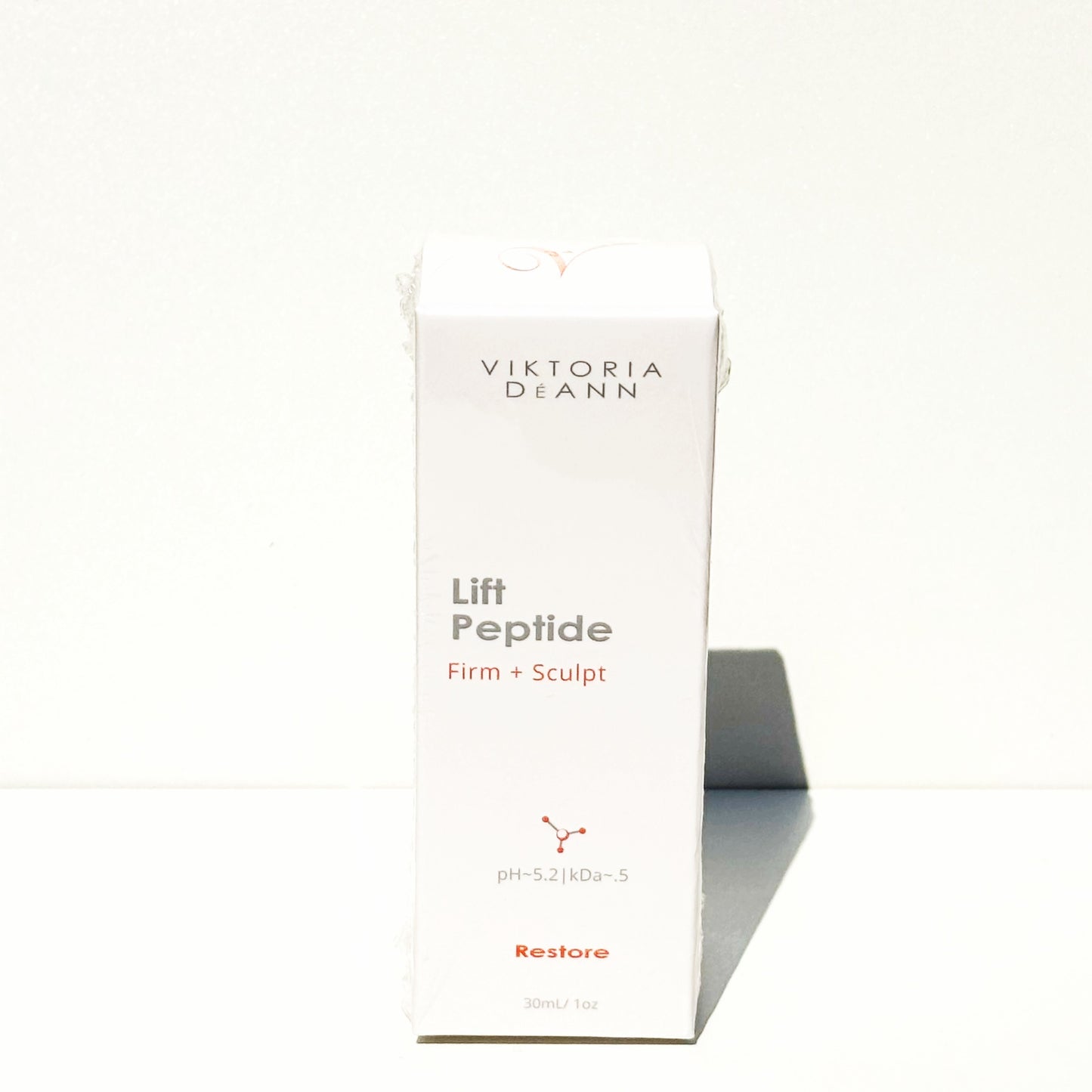 Pepti-Lift 1 oz