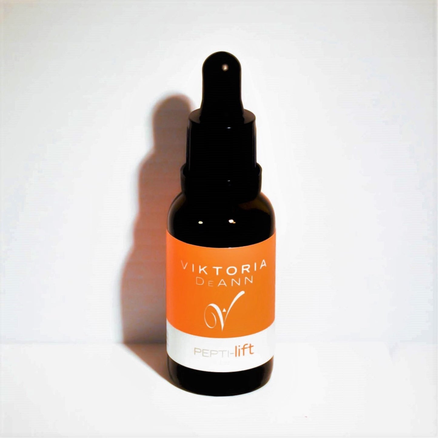 Pepti-Lift 1 oz