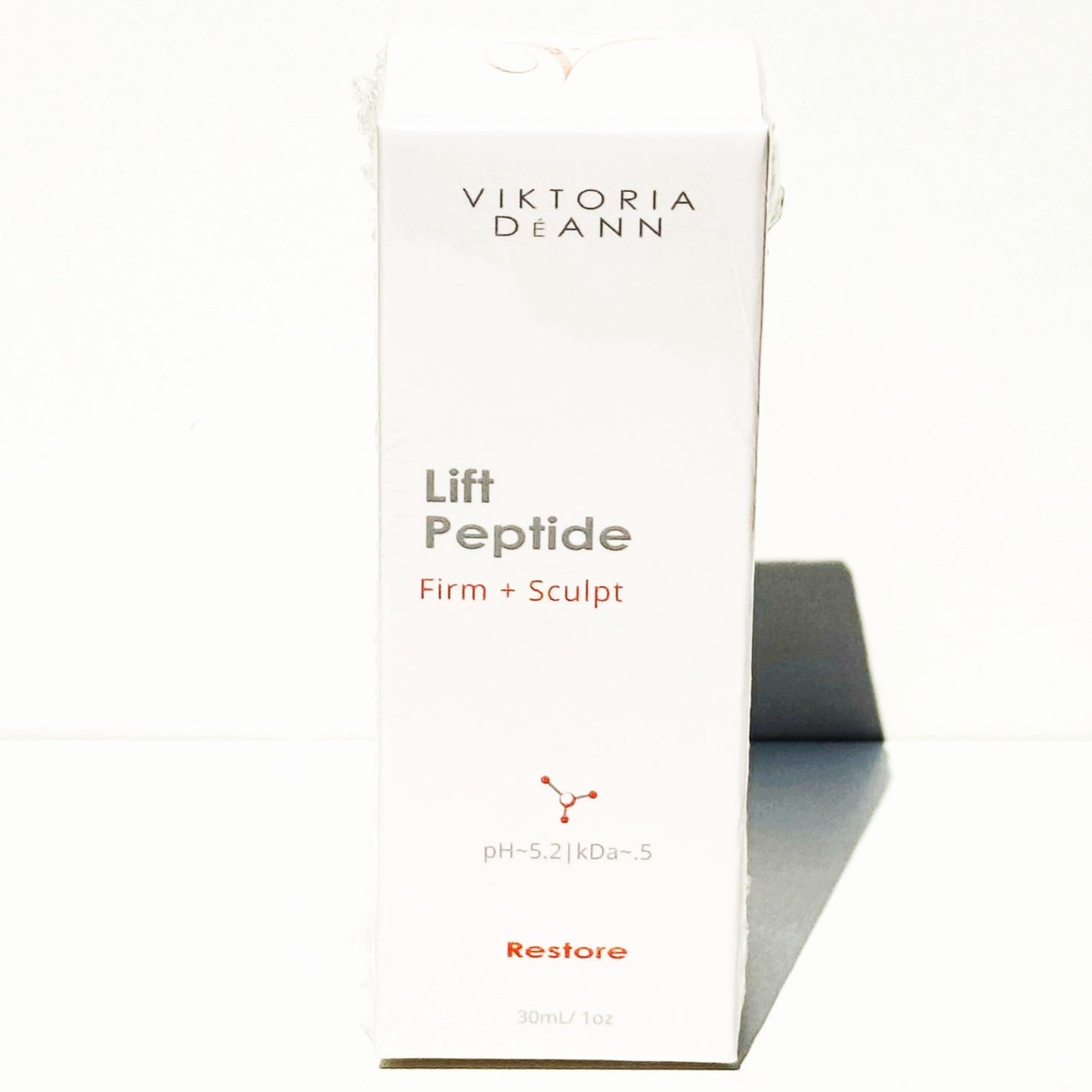 Pepti-Lift 1 oz