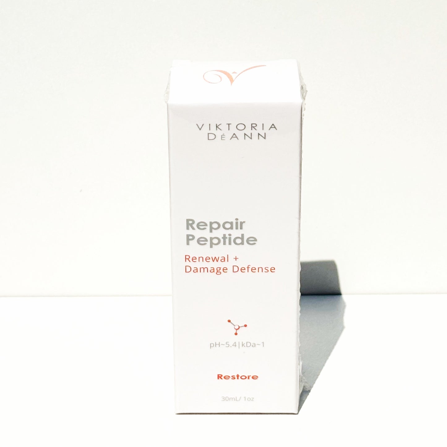 Pepti-Repair 1 oz