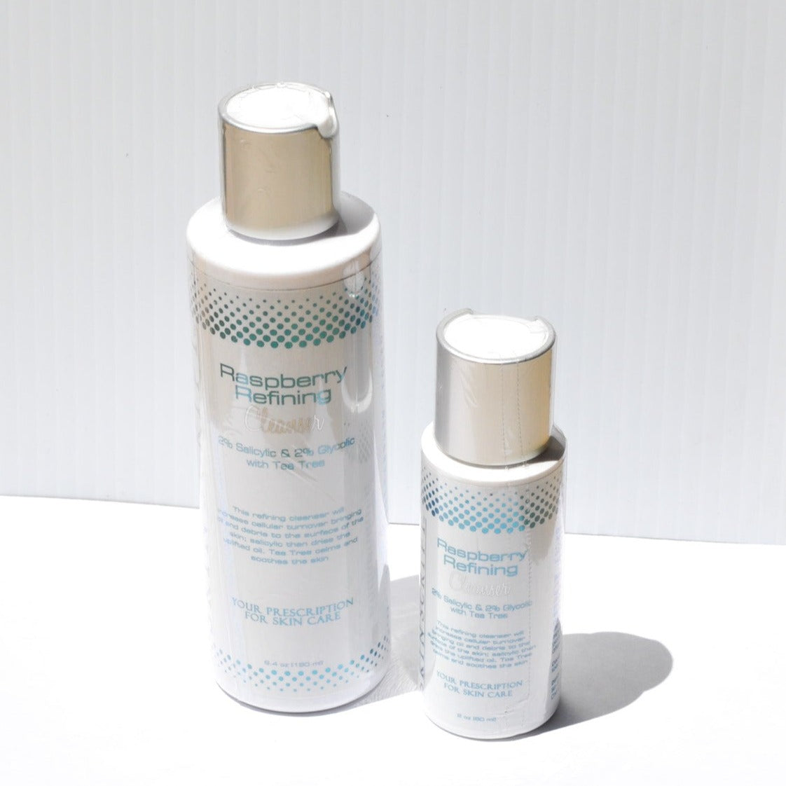 Raspberry Ref Cl 2oz