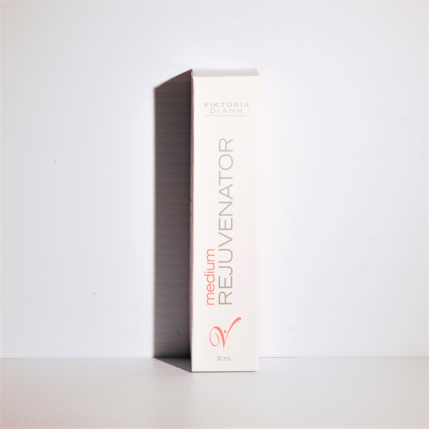 Medium Rejuvenator 30 mL