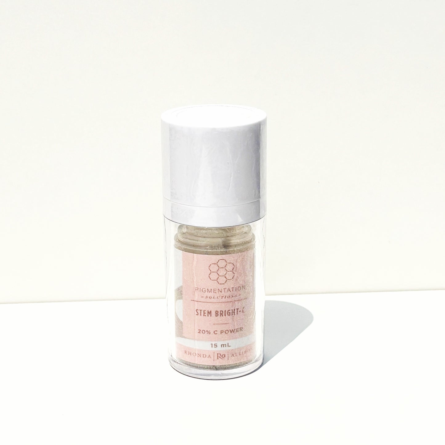 Stem Bright-C