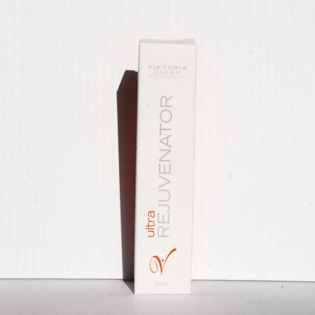 Ultra Rejuvenator 30 mL