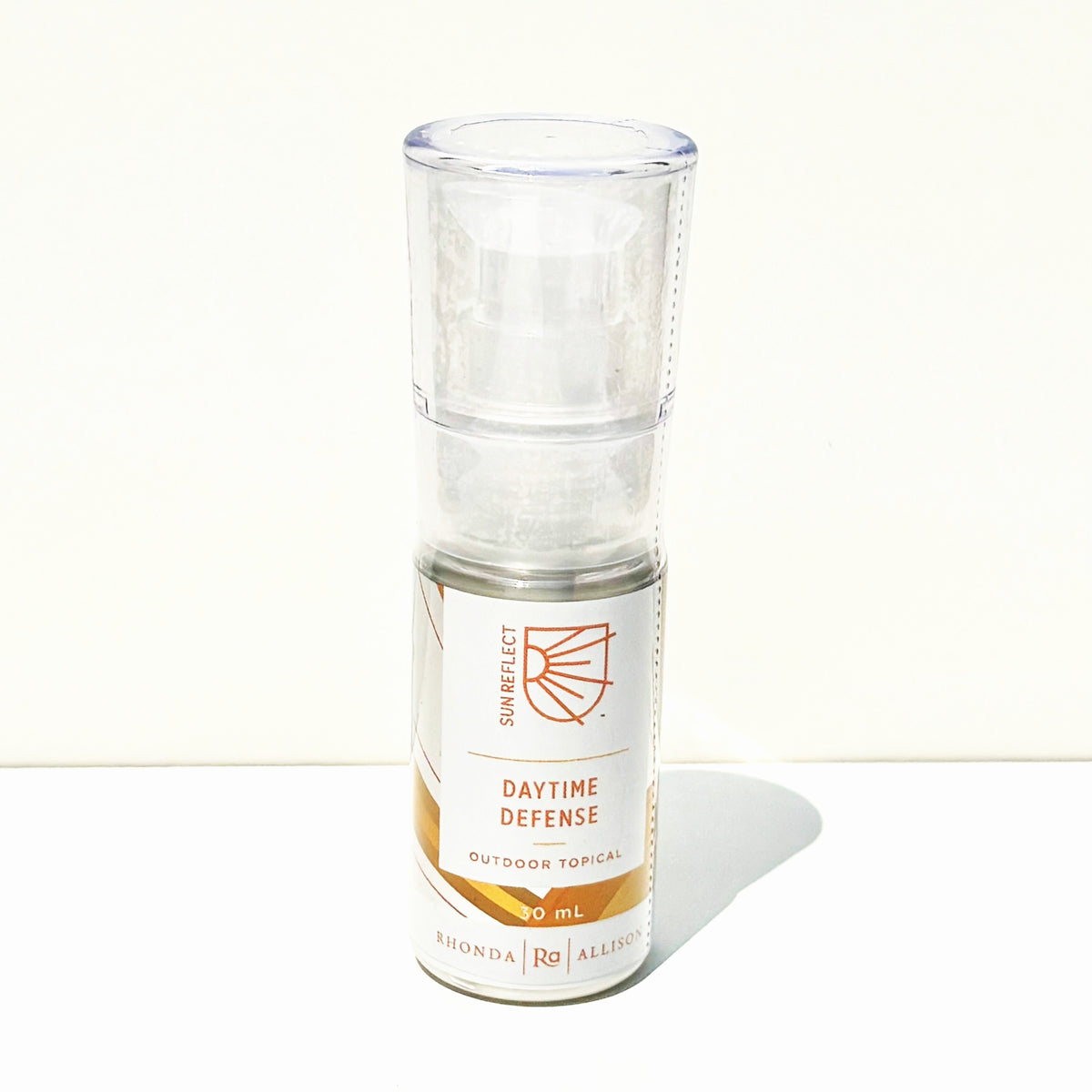Daytime Defense 30 ml