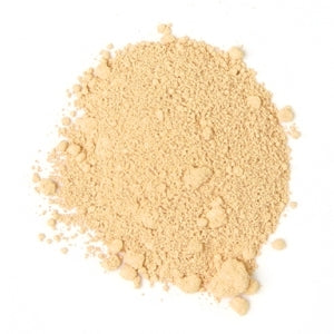 Caroline Makeup 38g
