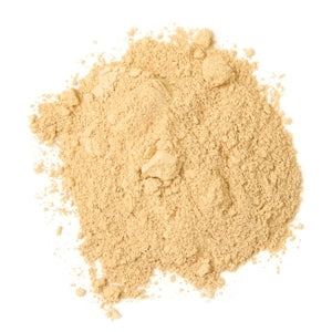 Claire Makeup 38g
