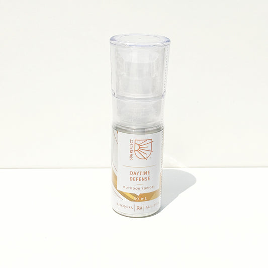 Daytime Defense 30 ml
