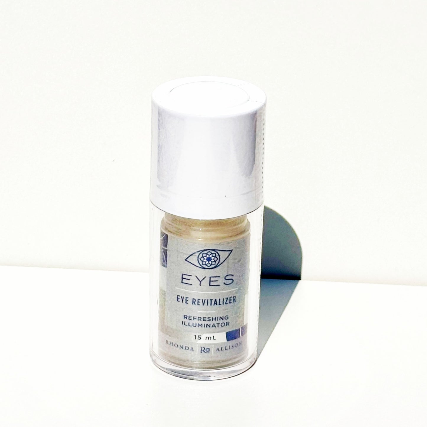 Eye Revitalizer