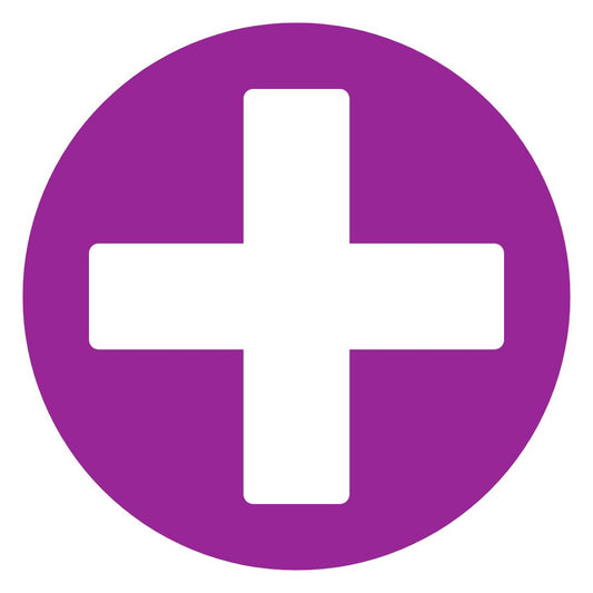 Lymphatic Drainage Add On