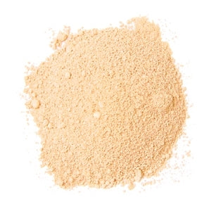 Kerrie Makeup 38g