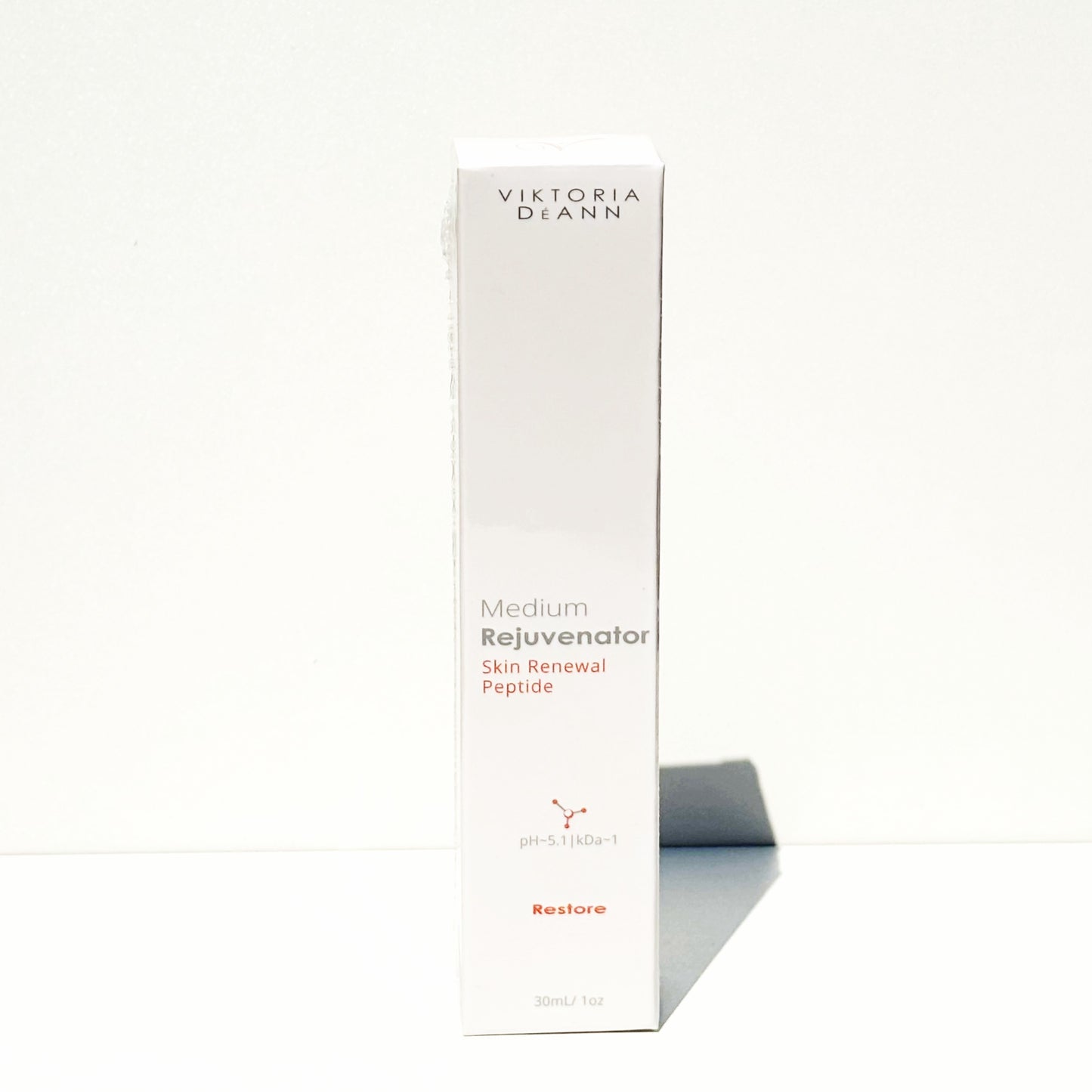 Medium Rejuvenator 30 ml