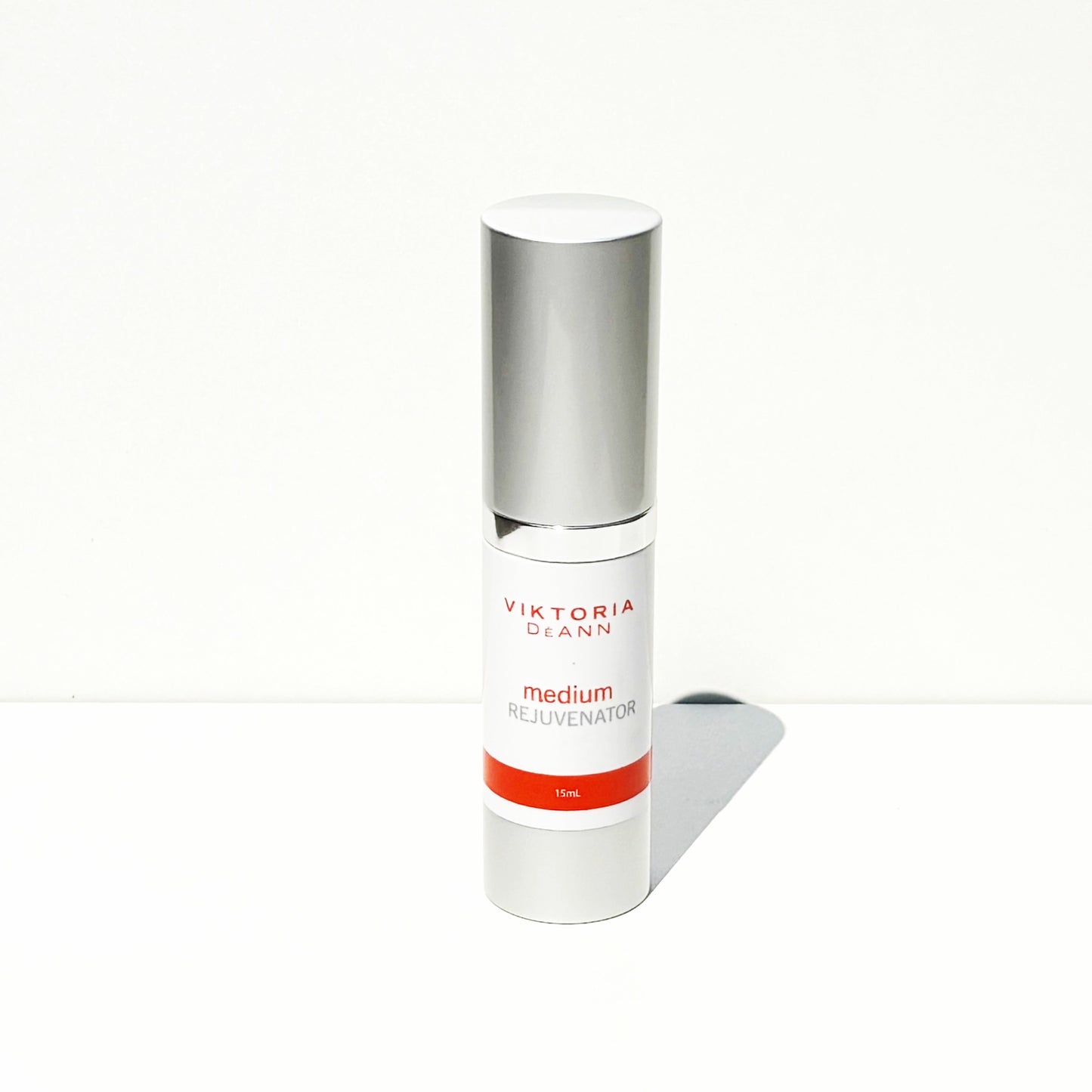 Medium Rejuvenator 15 ml
