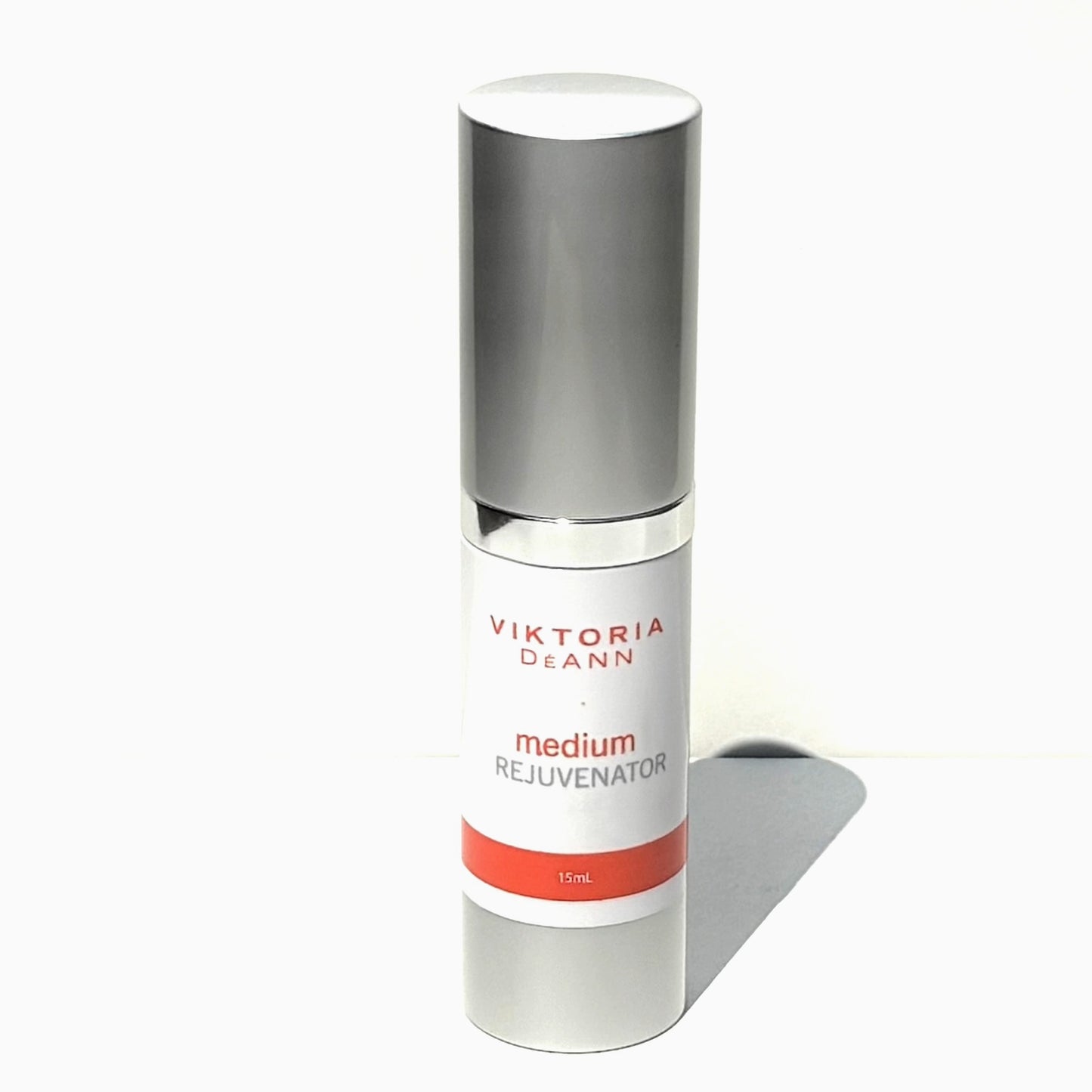 Medium Rejuvenator 15 ml