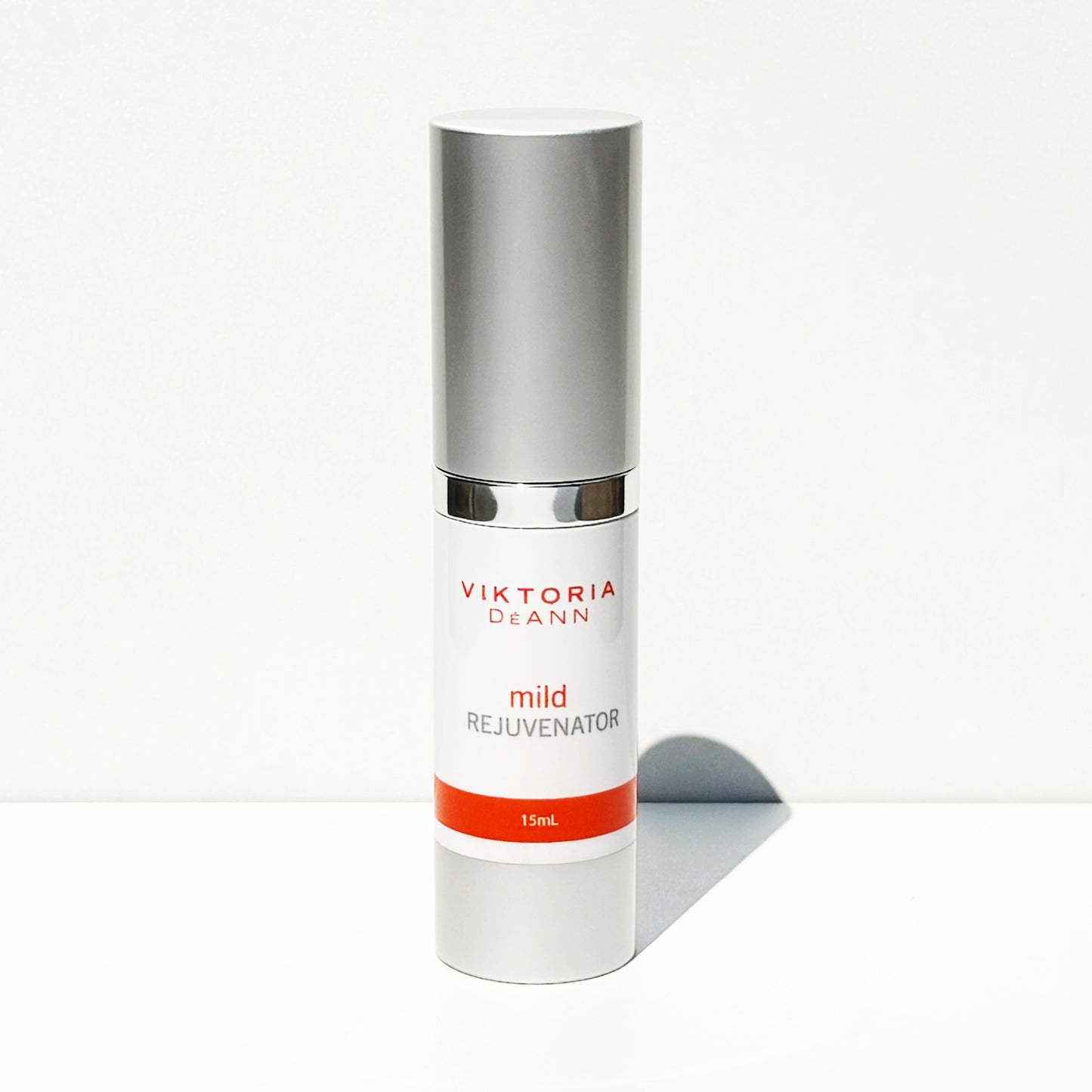 Mild Rejuvenator 15 ml