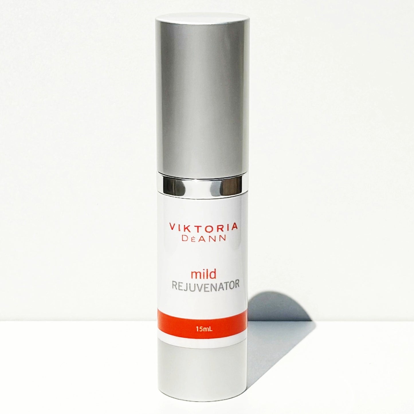 Mild Rejuvenator 15 ml