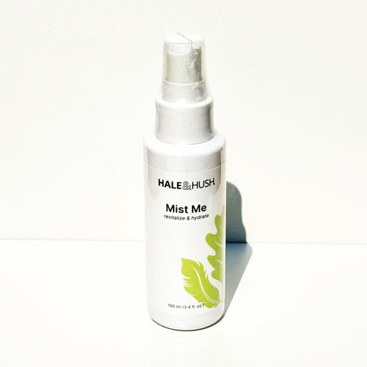 Mist Me Spritz 3.3. oz