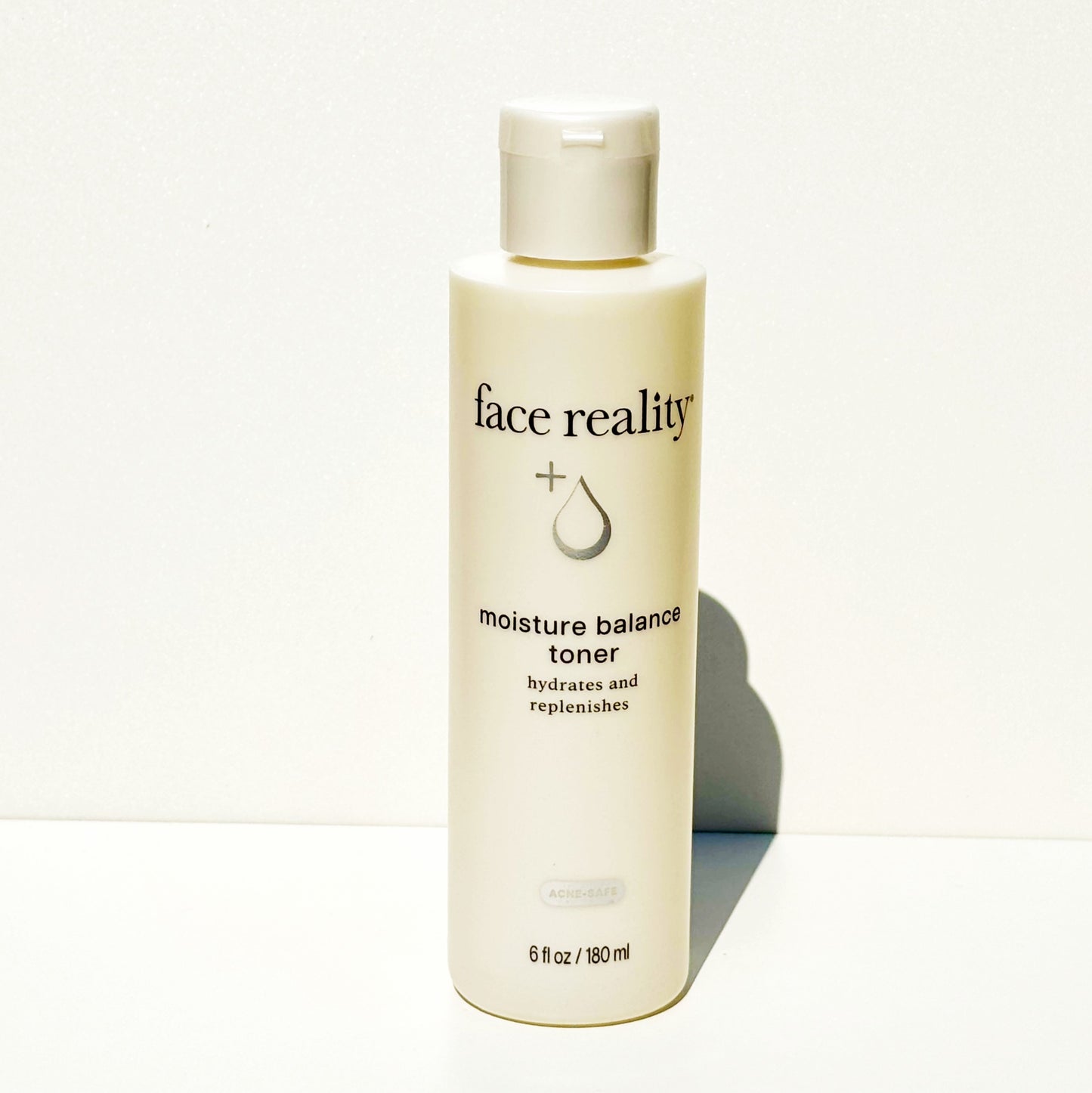 Moisture Balance Toner