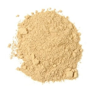 Paula Makeup 38g