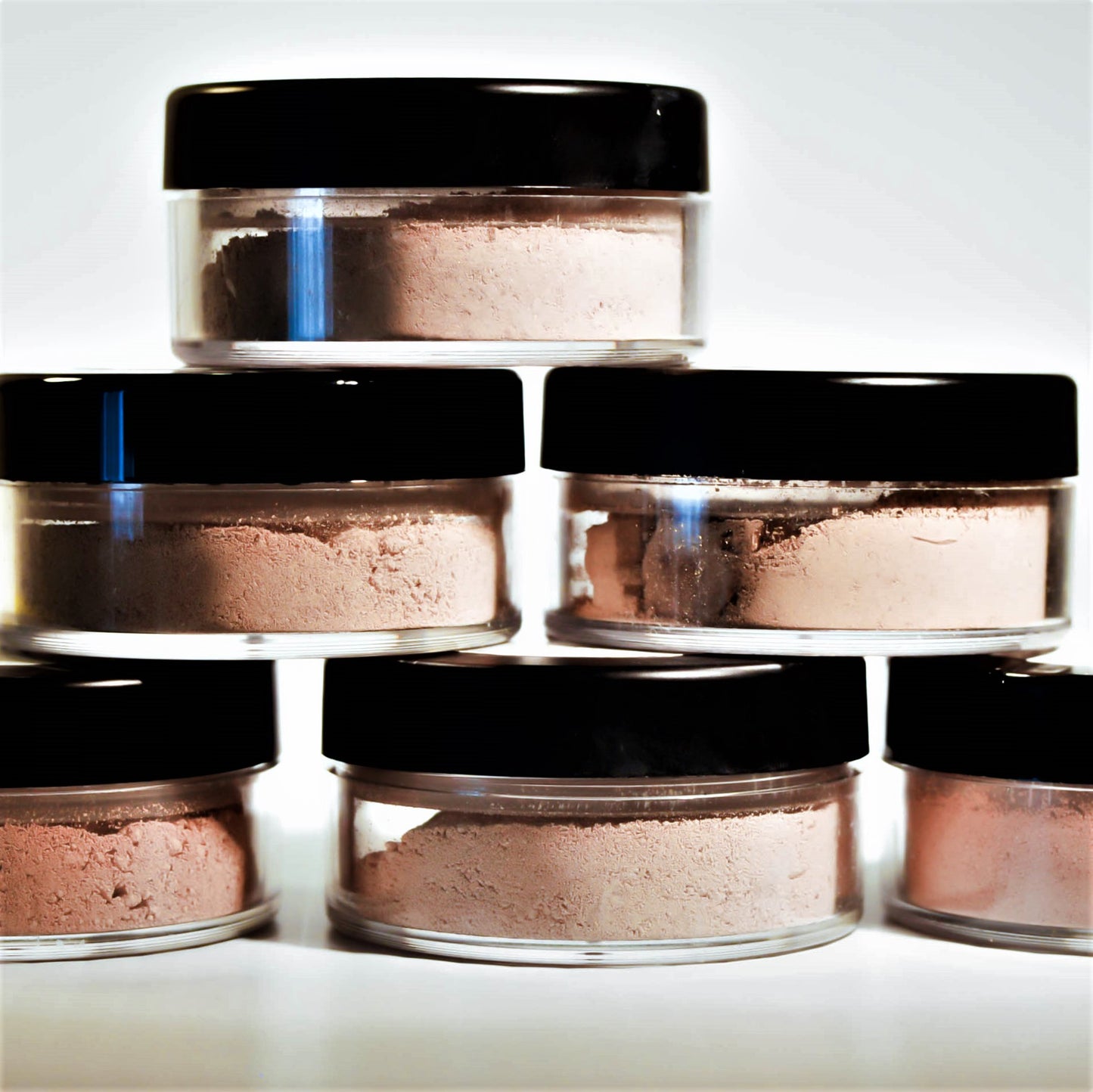 Claire Makeup 38g