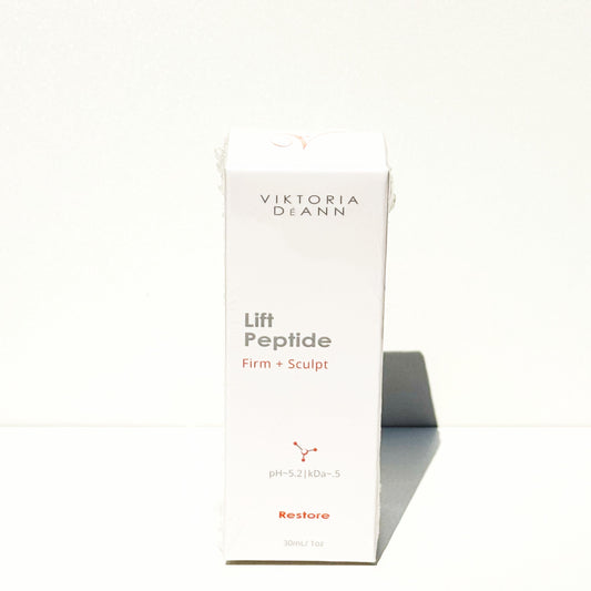 Pepti-Lift 1 oz