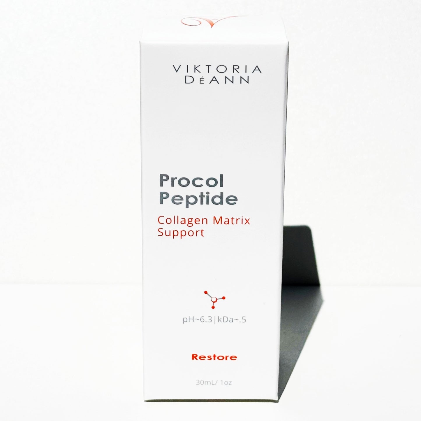 Pepti-Pro Col 1 oz