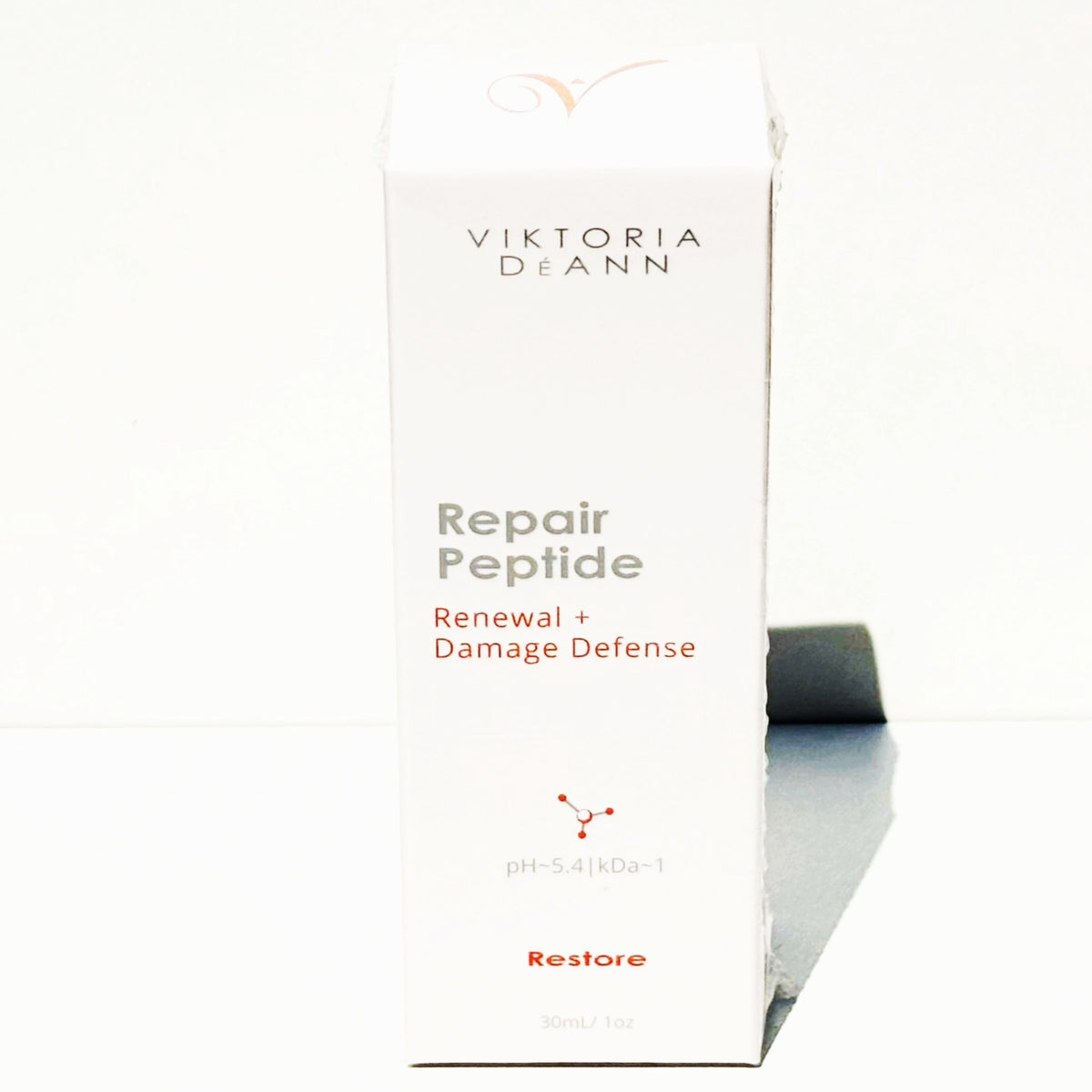 Pepti-Repair 1 oz