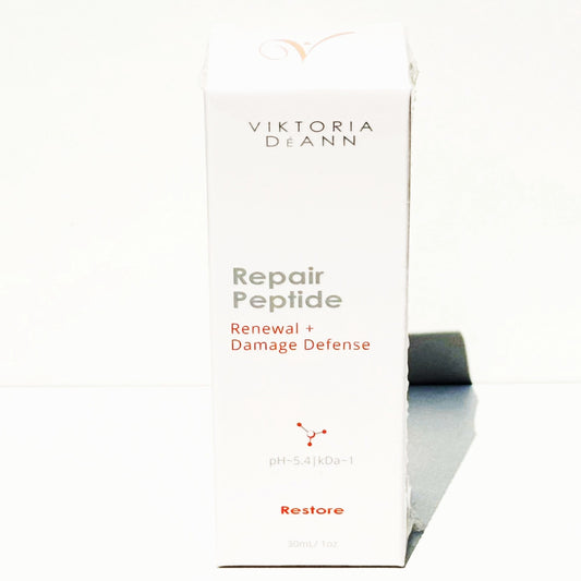 Pepti-Repair 1 oz