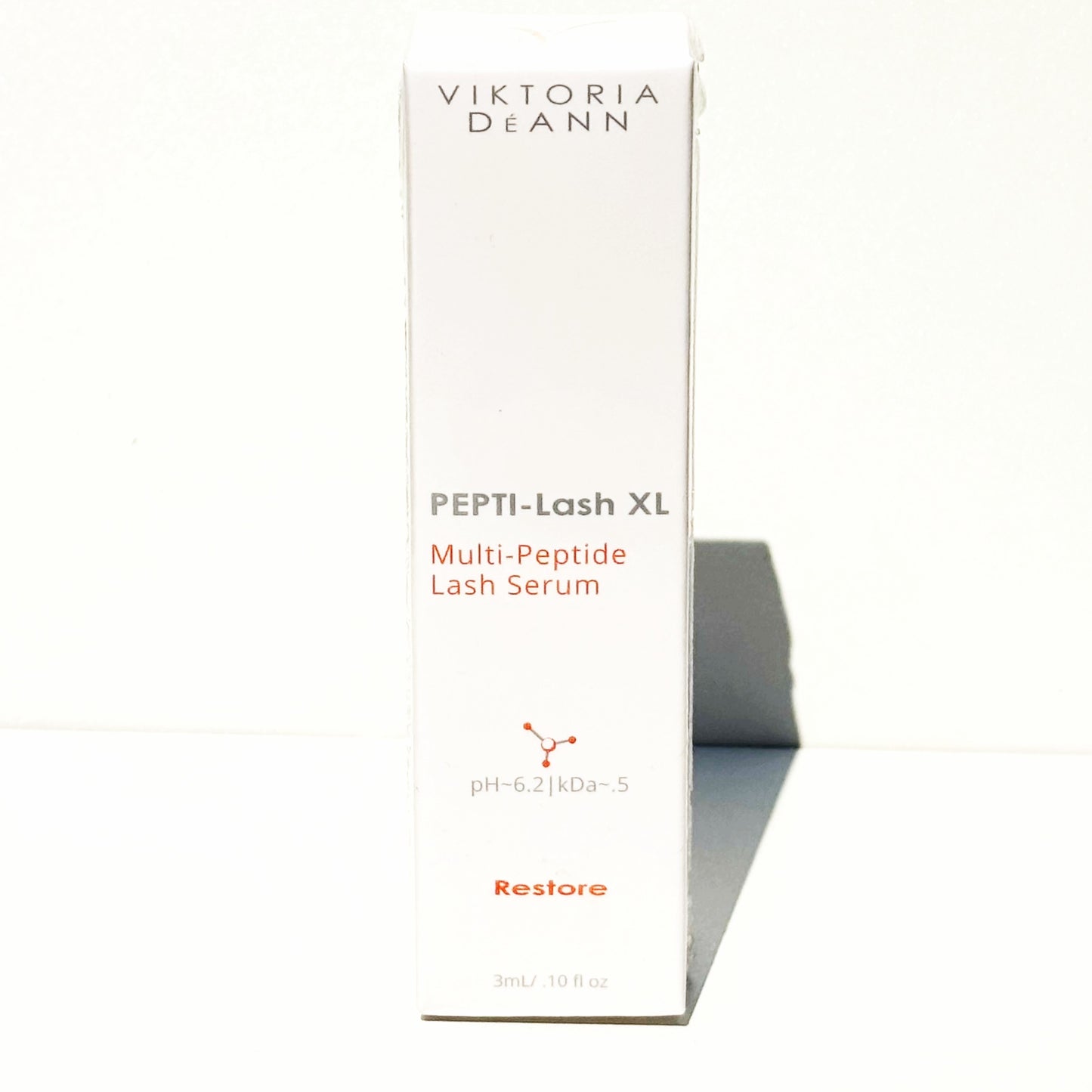 Pepti Lash-XL