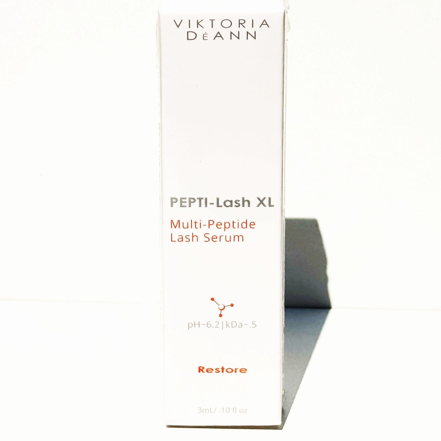 Pepti Lash-XL