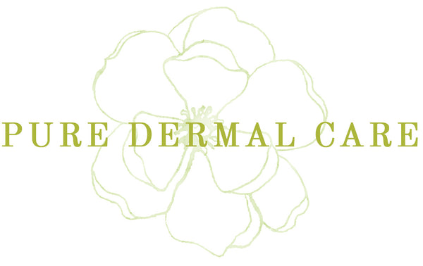 Pure Dermal Care