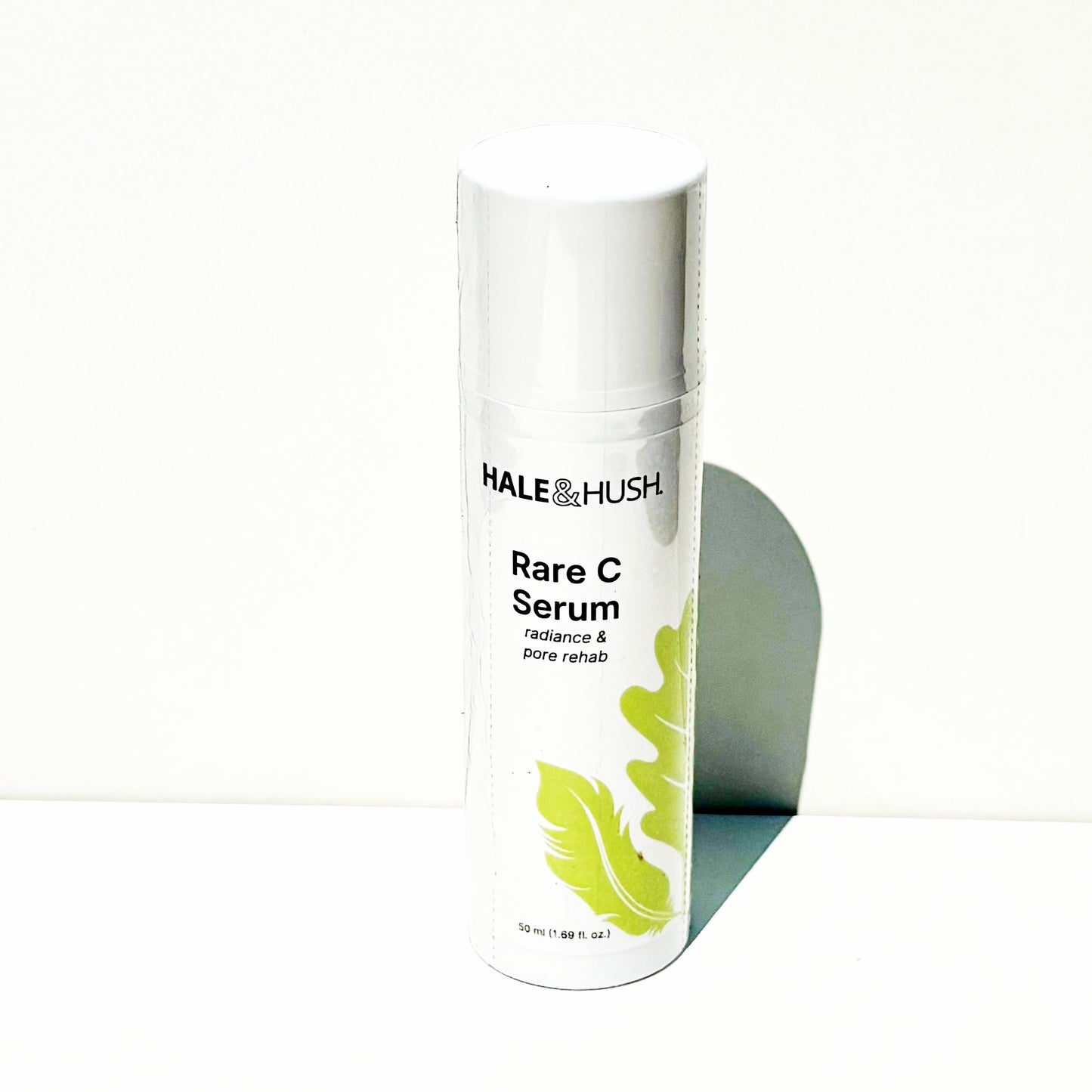 Rare C Serum 1.7 oz
