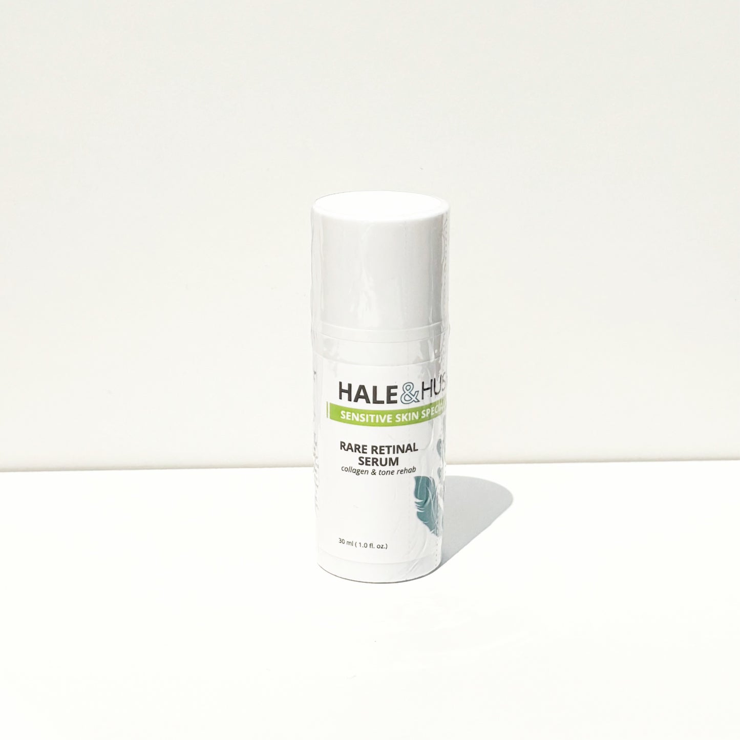 Rare Retinal Serum 1 oz
