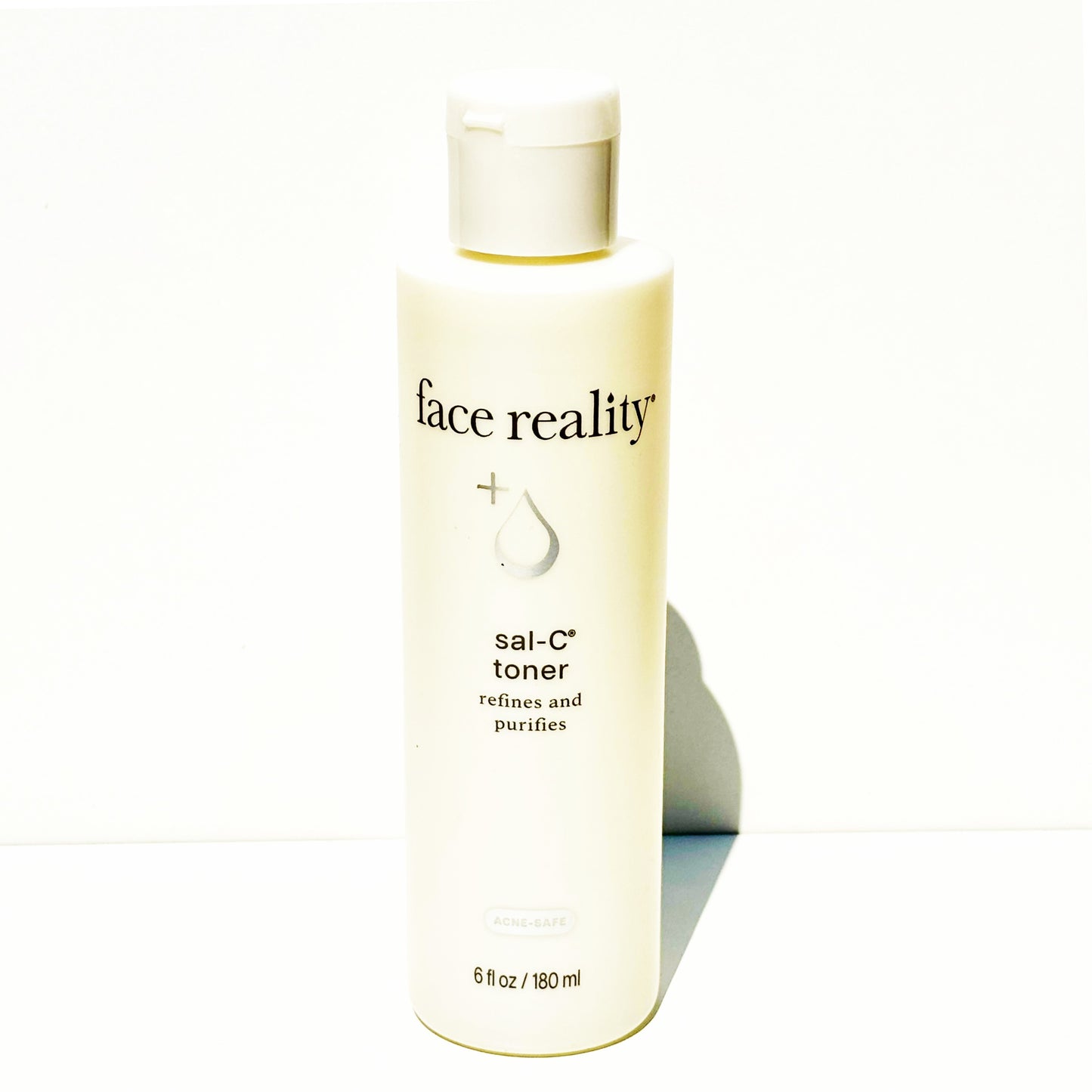 Sal C Toner 6 oz
