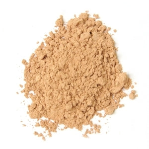 Sandra Makeup 38g