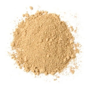 Tan Girl Makeup 38g
