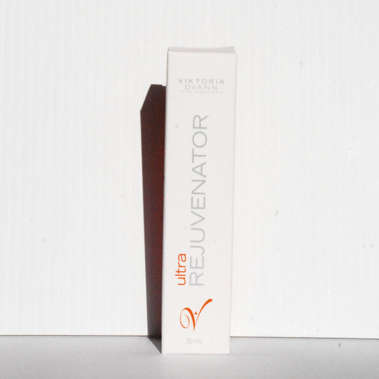Ultra Rejuvenator 30 mL