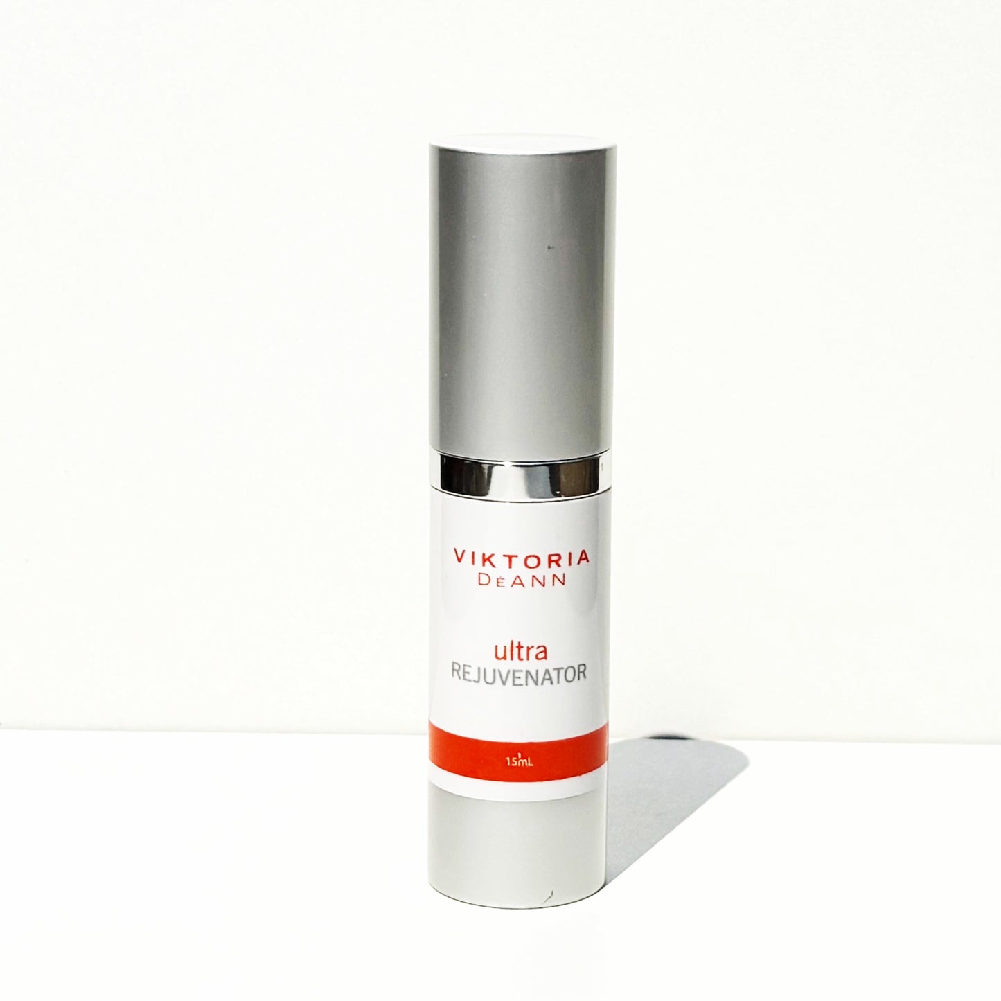 Ultra Rejuvenator 15 ml