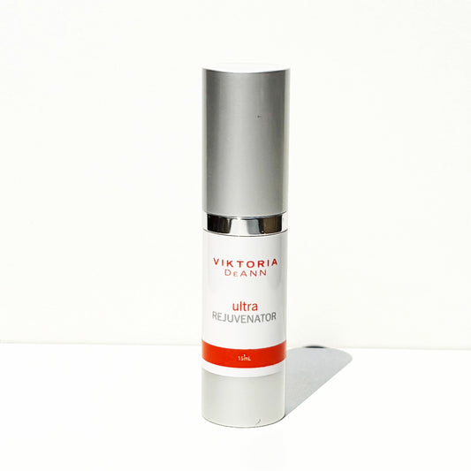 Ultra Rejuvenator 15 ml